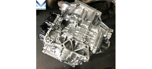MOBIS TRANSMISSION A8LF2 FOR G6DC G6DP G6DN HYUNDAI KIA 2018-24