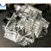 MOBIS TRANSMISSION A8LF2 FOR G6DC G6DP G6DN HYUNDAI KIA 2018-24