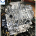 MOBIS TRANSMISSION A8LF2 FOR G6DC G6DP G6DN HYUNDAI KIA 2018-24