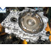 MOBIS TRANSMISSION A8LF2 FOR G6DC G6DP G6DN HYUNDAI KIA 2018-24