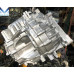 MOBIS TRANSMISSION A8LF2 FOR G6DC G6DP G6DN HYUNDAI KIA 2018-24
