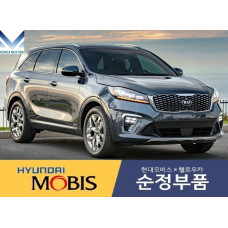 MOBIS PRIVOD ZADNIY 4WD KIA SORENTO 2017-20