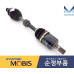 MOBIS FRONT SHAFT JOINT ASSY-CV 2WD 4WD KIA SORENTO 2014-17
