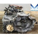 USED TRANSMISSION ASSY-MANUAL 2WD/4WD KIA HYUNDAI 2009-14