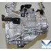 USED TRANSMISSION ASSY-MANUAL 2WD/4WD KIA HYUNDAI 2009-14