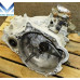 USED TRANSMISSION ASSY-MANUAL 2WD/4WD KIA HYUNDAI 2009-14