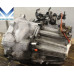 USED TRANSMISSION ASSY-MANUAL 2WD/4WD KIA HYUNDAI 2009-14