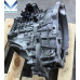 USED TRANSMISSION ASSY-MANUAL 2WD/4WD KIA HYUNDAI 2009-14