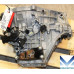 USED TRANSMISSION ASSY-MANUAL 2WD/4WD KIA HYUNDAI 2009-14