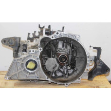 USED TRANSMISSION ASSY-MANUAL 2WD/4WD SET KIA HYUNDAI 2006-10 USED TRANSMISSION ASSY-MANUAL 2WD/4WD SET KIA HYUNDAI 2006-10
