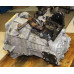 USED TRANSMISSION ASSY-MANUAL 2WD/4WD SET KIA HYUNDAI 2006-10