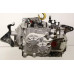 USED TRANSMISSION ASSY-MANUAL 2WD/4WD SET KIA HYUNDAI 2006-10
