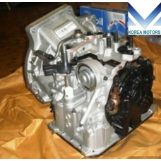 USED TRANSMISSION ASSY-ATA 2WD/4WD SET FOR KIA HYUNDAI 2002-06 USED TRANSMISSION ASSY-ATA 2WD/4WD SET FOR KIA HYUNDAI 2002-06