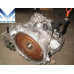 USED TRANSMISSION ASSY-ATA 2WD/4WD SET FOR KIA HYUNDAI 2002-06