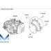 USED TRANSMISSION ASSY-ATA 2WD/4WD SET FOR KIA HYUNDAI 2006-10 USED TRANSMISSION ASSY-ATA 2WD/4WD SET FOR KIA HYUNDAI 2006-10