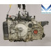 USED TRANSMISSION ASSY-ATA 2WD/4WD SET FOR KIA HYUNDAI 2006-10 USED TRANSMISSION ASSY-ATA 2WD/4WD SET FOR KIA HYUNDAI 2006-10