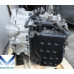 USED TRANSMISSION ASSY-ATA 4WD SET FOR KIA HYUNDAI 2009-14