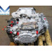 USED TRANSMISSION ASSY-ATA 4WD SET FOR KIA HYUNDAI 2009-14