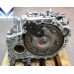 USED TRANSMISSION ASSY-ATA 4WD SET FOR KIA HYUNDAI 2009-14
