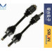 MOBIS FRONT SHAFT AND JOINT ASSY-CV SET FOR KIA SPORTAGE 2013-15 MOBIS FRONT SHAFT AND JOINT ASSY-CV SET FOR KIA SPORTAGE 2013-15