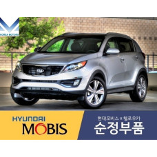 MOBIS FRONT SHAFT AND JOINT ASSY-CV SET FOR KIA SPORTAGE 2013-15 MOBIS FRONT SHAFT AND JOINT ASSY-CV SET FOR KIA SPORTAGE 2013-15