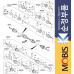 MOBIS NEW ZADNIY PRIVOD 4WD KIA SPORTAGE 2010-15