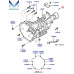 USED TRANSMISSION ASSY-MANUAL 2WD SET HYUNDAI STAREX H-1 1996-01