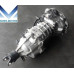 USED TRANSMISSION ASSY-MANUAL 2WD SET HYUNDAI STAREX H-1 1996-01