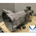 USED TRANSMISSION ASSY-MANUAL 2WD SET HYUNDAI STAREX H-1 1996-01