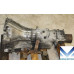 USED TRANSMISSION ASSY-MANUAL 2WD SET HYUNDAI STAREX H-1 1996-01