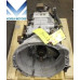USED TRANSMISSION ASSY-MANUAL 2WD SET HYUNDAI STAREX H-1 1996-01