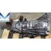 USED TRANSMISSION ASSY-MANUAL 4WD HYUNDAI STAREX H-11996-01