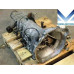 USED TRANSMISSION ASSY-MANUAL 4WD HYUNDAI STAREX H-11996-01