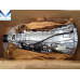 NEW TRANSMISSION AT 5-SPEED 2WD FOHYUNDAI STAREX H-1 iLOAD 2007-15