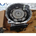 NEW TRANSMISSION AT 5-SPEED 2WD FOHYUNDAI STAREX H-1 iLOAD 2007-15