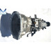 NEW MANUAL TRANSMISSION 6-SPEED 2WD HYUNDAI STAREX H-1 2007-15