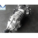 USED MANUAL TRANSMISSION 5-SPEED 2WD HYUNDAI STAREX H-1 2007-20