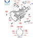 NEW MANUAL T/M 5-SPEED 2WD/4WD SET FOR HYUNDAI STAREX H-1 1996-01