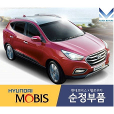 MOBIS PRIVOD ZADNIY 4WD HYUNDAI TUCSON 2013-15