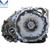 NEW TRANSMISSION AT 6-SPEED FWD / AWD FOR TOYOTA VEHICLES 2006-17 NEW TRANSMISSION AT 6-SPEED FWD / AWD FOR TOYOTA VEHICLES 2006-17