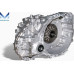 NEW TRANSMISSION AT 6-SPEED FWD / AWD FOR TOYOTA VEHICLES 2006-17 NEW TRANSMISSION AT 6-SPEED FWD / AWD FOR TOYOTA VEHICLES 2006-17