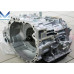 NEW TRANSMISSION AT 6-SPEED FWD / AWD FOR TOYOTA VEHICLES 2006-17 NEW TRANSMISSION AT 6-SPEED FWD / AWD FOR TOYOTA VEHICLES 2006-17