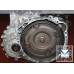 USED TRANSMISSION A6MF1-1 AT-FF 6-SPEED HYUNDAI KIA 2009-20