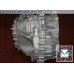 USED TRANSMISSION A6MF1-1 AT-FF 6-SPEED HYUNDAI KIA 2009-20