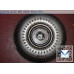 USED TRANSMISSION A6MF1-1 AT-FF 6-SPEED HYUNDAI KIA 2009-20