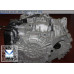 USED TRANSMISSION A6MF1-1 AT-FF 6-SPEED HYUNDAI KIA 2009-20