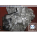 USED TRANSMISSION A6MF1-1 AT-FF 6-SPEED HYUNDAI KIA 2009-20