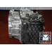USED TRANSMISSION A6MF1-1 AT-FF 6-SPEED HYUNDAI KIA 2009-20