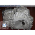 USED TRANSMISSION A6MF1-1 AT-FF 6-SPEED HYUNDAI KIA 2009-20