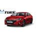 TUIX USILENNIY NIZJNIY RYCHAG PERED HYUNDAI ELANTRA SPORT 2018-20 TUIX USILENNIY NIZJNIY RYCHAG PERED HYUNDAI ELANTRA SPORT 2018-20